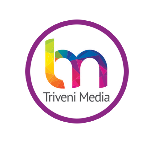 logo-images